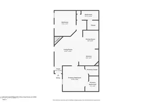 380 Marshland Rd, Hilton Head Island, SC 29926 - Photo 34