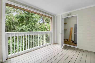 380 Marshland Road #D34, Hilton Head Island, SC 29926 - Photo 12