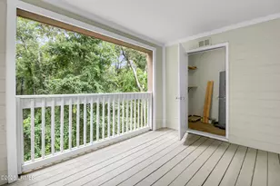 380 Marshland Rd, Hilton Head Island, SC 29926 - Photo 12