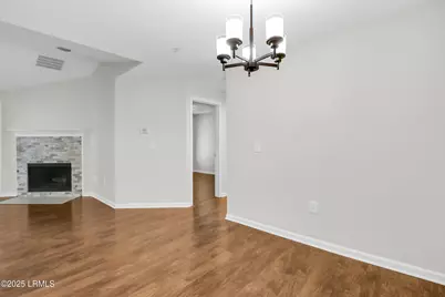 380 Marshland Road #D34, Hilton Head Island, SC 29926 - Photo 14