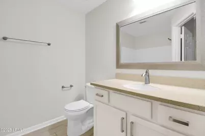 380 Marshland Road #D34, Hilton Head Island, SC 29926 - Photo 32