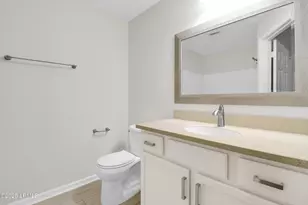 380 Marshland Rd, Hilton Head Island, SC 29926 - Photo 32