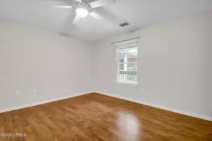 380 Marshland Rd, Hilton Head Island, SC 29926 - Photo 28