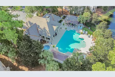 380 Marshland Road #D34, Hilton Head Island, SC 29926 - Photo 48