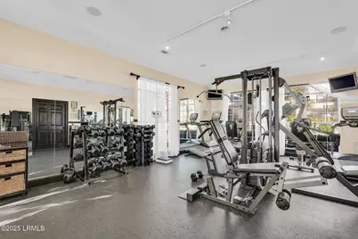 380 Marshland Road #D34, Hilton Head Island, SC 29926 - Photo 50