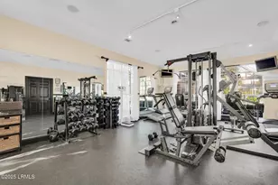 380 Marshland Rd, Hilton Head Island, SC 29926 - Photo 50