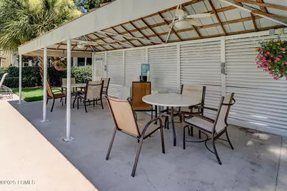 380 Marshland Road #D34, Hilton Head Island, SC 29926 - Photo 44