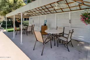 380 Marshland Rd, Hilton Head Island, SC 29926 - Photo 44