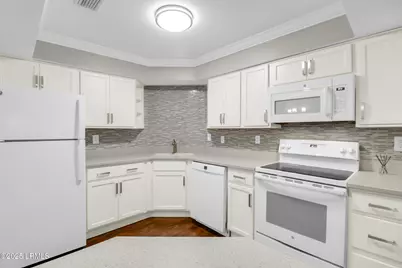 380 Marshland Road #D34, Hilton Head Island, SC 29926 - Photo 20