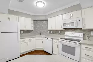 380 Marshland Rd, Hilton Head Island, SC 29926 - Photo 20