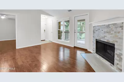 380 Marshland Road #D34, Hilton Head Island, SC 29926 - Photo 6