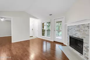 380 Marshland Rd, Hilton Head Island, SC 29926 - Photo 6