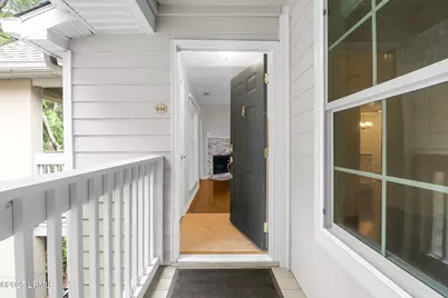 380 Marshland Road #D34, Hilton Head Island, SC 29926 - Photo 4