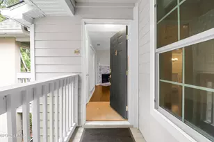 380 Marshland Rd, Hilton Head Island, SC 29926 - Photo 4