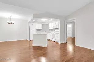 380 Marshland Rd, Hilton Head Island, SC 29926 - Photo 16