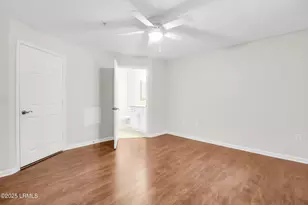 380 Marshland Rd, Hilton Head Island, SC 29926 - Photo 30