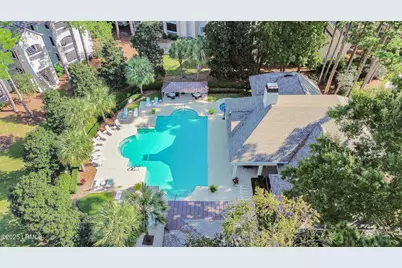 380 Marshland Road #D34, Hilton Head Island, SC 29926 - Photo 38