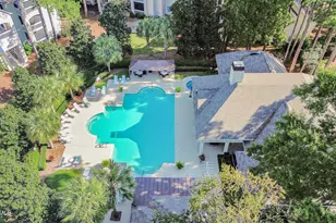 380 Marshland Rd, Hilton Head Island, SC 29926 - Photo 38