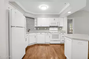 380 Marshland Rd, Hilton Head Island, SC 29926 - Photo 18