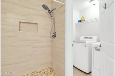 380 Marshland Road #D34, Hilton Head Island, SC 29926 - Photo 26