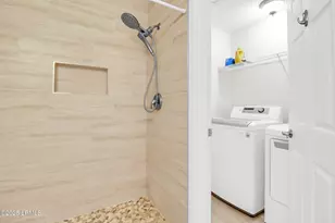 380 Marshland Rd, Hilton Head Island, SC 29926 - Photo 26