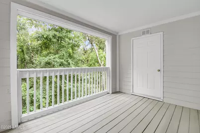 380 Marshland Road #D34, Hilton Head Island, SC 29926 - Photo 8
