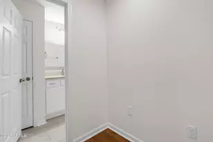 380 Marshland Rd, Hilton Head Island, SC 29926 - Photo 24