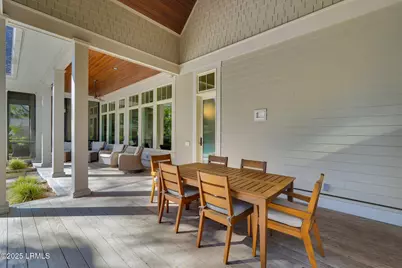 18 Baynard Cove Road, Hilton Head Island, SC 29928 - Photo 50