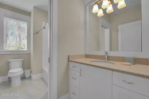 18 Baynard Cove Rd, Hilton Head Island, SC 29928 - Photo 46
