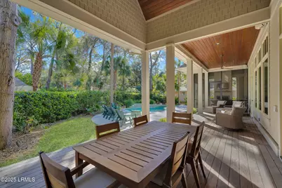 18 Baynard Cove Road, Hilton Head Island, SC 29928 - Photo 52