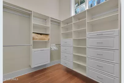 18 Baynard Cove Road, Hilton Head Island, SC 29928 - Photo 30