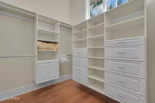 18 Baynard Cove Rd, Hilton Head Island, SC 29928 - Photo 30