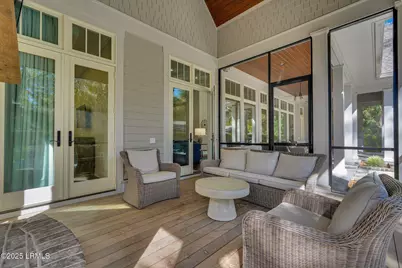 18 Baynard Cove Road, Hilton Head Island, SC 29928 - Photo 14