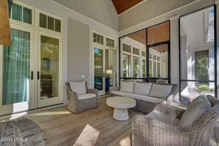 18 Baynard Cove Rd, Hilton Head Island, SC 29928 - Photo 14