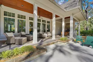 18 Baynard Cove Rd, Hilton Head Island, SC 29928 - Photo 48