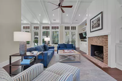 18 Baynard Cove Road, Hilton Head Island, SC 29928 - Photo 10