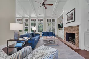 18 Baynard Cove Rd, Hilton Head Island, SC 29928 - Photo 10