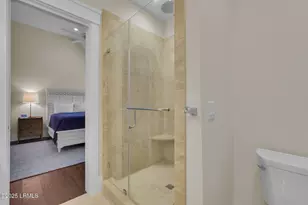 18 Baynard Cove Rd, Hilton Head Island, SC 29928 - Photo 42