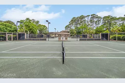 18 Baynard Cove Road, Hilton Head Island, SC 29928 - Photo 62