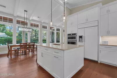 18 Baynard Cove Road, Hilton Head Island, SC 29928 - Photo 20