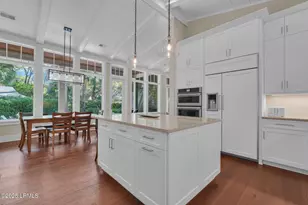 18 Baynard Cove Rd, Hilton Head Island, SC 29928 - Photo 20