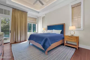 18 Baynard Cove Rd, Hilton Head Island, SC 29928 - Photo 24