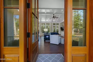 18 Baynard Cove Rd, Hilton Head Island, SC 29928 - Photo 6