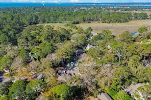 18 Baynard Cove Rd, Hilton Head Island, SC 29928 - Photo 58
