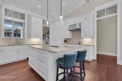 18 Baynard Cove Road, Hilton Head Island, SC 29928 - Photo 18