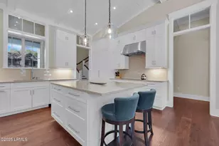 18 Baynard Cove Rd, Hilton Head Island, SC 29928 - Photo 18