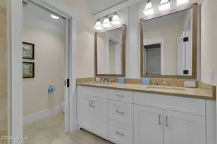 18 Baynard Cove Rd, Hilton Head Island, SC 29928 - Photo 38