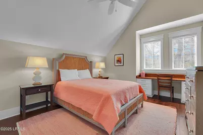 18 Baynard Cove Road, Hilton Head Island, SC 29928 - Photo 44