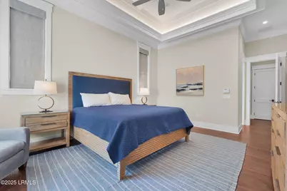 18 Baynard Cove Road, Hilton Head Island, SC 29928 - Photo 26