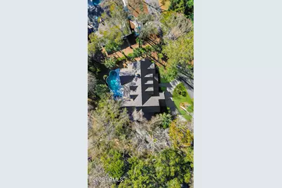 18 Baynard Cove Road, Hilton Head Island, SC 29928 - Photo 56